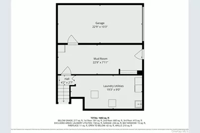 68 McCouns Lane, Oyster Bay, NY 11771 - Photo 34