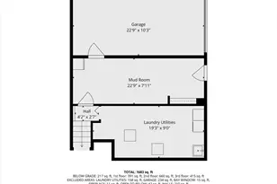 68 McCouns Ln, Oyster Bay, NY 11771 - Photo 34