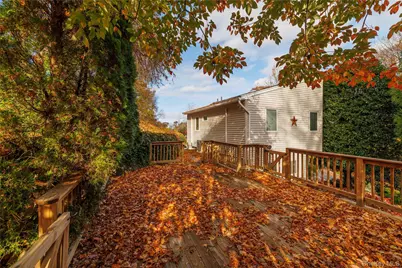 68 McCouns Lane, Oyster Bay, NY 11771 - Photo 22