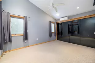 68 McCouns Ln, Oyster Bay, NY 11771 - Photo 14