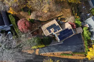 68 McCouns Ln, Oyster Bay, NY 11771 - Photo 28