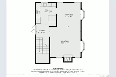 68 McCouns Lane, Oyster Bay, NY 11771 - Photo 36