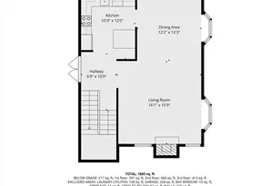 68 McCouns Ln, Oyster Bay, NY 11771 - Photo 36