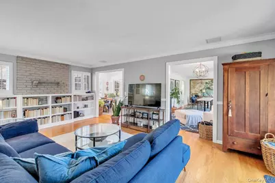 12 Jomar Road, Shoreham, NY 11786 - Photo 10