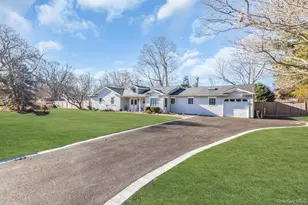 12 Jomar Rd, Shoreham, NY 11786 - Photo 2