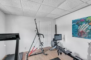 12 Jomar Rd, Shoreham, NY 11786 - Photo 14