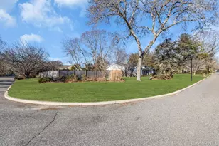 12 Jomar Rd, Shoreham, NY 11786 - Photo 28