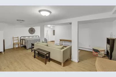 12 Jomar Road, Shoreham, NY 11786 - Photo 24