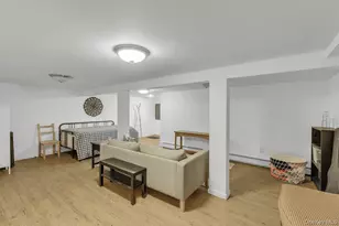 12 Jomar Rd, Shoreham, NY 11786 - Photo 24