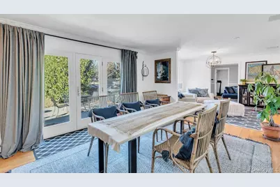 12 Jomar Road, Shoreham, NY 11786 - Photo 4