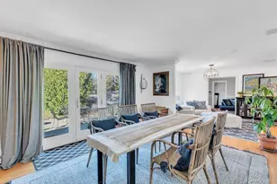 12 Jomar Rd, Shoreham, NY 11786 - Photo 4