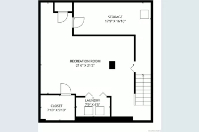 12 Jomar Road, Shoreham, NY 11786 - Photo 30