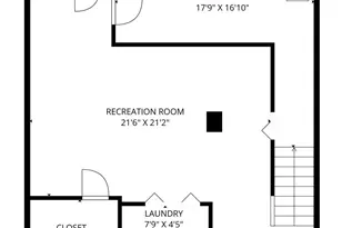 12 Jomar Rd, Shoreham, NY 11786 - Photo 30