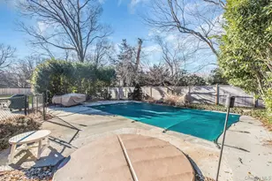 12 Jomar Rd, Shoreham, NY 11786 - Photo 22