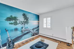 12 Jomar Rd, Shoreham, NY 11786 - Photo 16