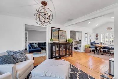 12 Jomar Road, Shoreham, NY 11786 - Photo 6