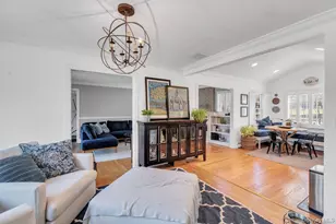 12 Jomar Rd, Shoreham, NY 11786 - Photo 6