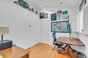 12 Jomar Rd, Shoreham, NY 11786 - Photo 12