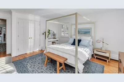 12 Jomar Road, Shoreham, NY 11786 - Photo 18