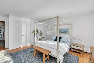 12 Jomar Rd, Shoreham, NY 11786 - Photo 18