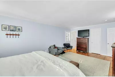 12 Jomar Road, Shoreham, NY 11786 - Photo 20