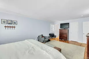 12 Jomar Rd, Shoreham, NY 11786 - Photo 20