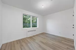 40 Singer Ave, Spring Valley, NY 10977 - Photo 48