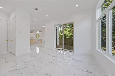 40 Singer Avenue #214, Spring Valley, NY 10977 - Photo 12