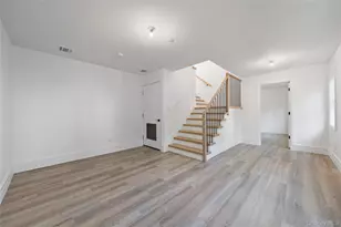 40 Singer Ave, Spring Valley, NY 10977 - Photo 36