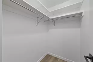 40 Singer Ave, Spring Valley, NY 10977 - Photo 44