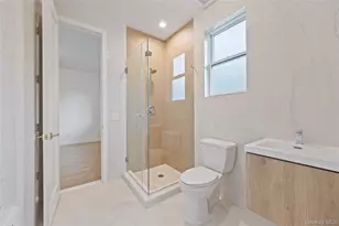 40 Singer Ave, Spring Valley, NY 10977 - Photo 28