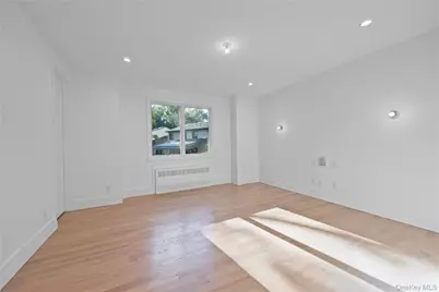 40 Singer Avenue #214, Spring Valley, NY 10977 - Photo 18