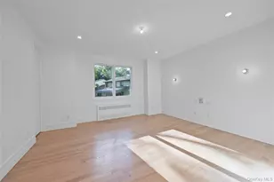 40 Singer Ave, Spring Valley, NY 10977 - Photo 18