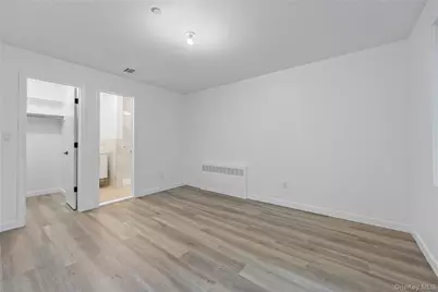 40 Singer Avenue #214, Spring Valley, NY 10977 - Photo 42