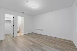 40 Singer Ave, Spring Valley, NY 10977 - Photo 42