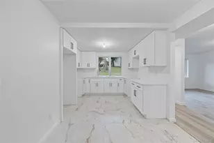 40 Singer Ave, Spring Valley, NY 10977 - Photo 40