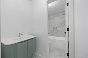 40 Singer Ave, Spring Valley, NY 10977 - Photo 46