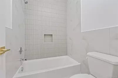 40 Singer Avenue #214, Spring Valley, NY 10977 - Photo 34