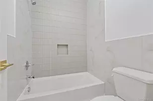 40 Singer Ave, Spring Valley, NY 10977 - Photo 34