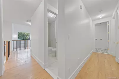 40 Singer Avenue #214, Spring Valley, NY 10977 - Photo 32