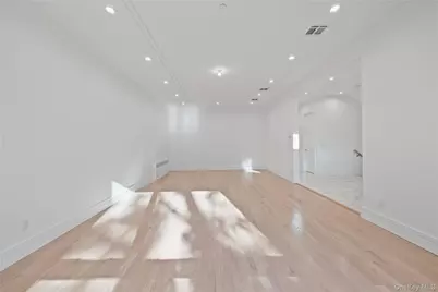 40 Singer Avenue #214, Spring Valley, NY 10977 - Photo 6