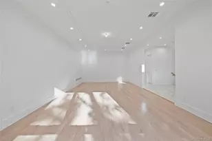 40 Singer Ave, Spring Valley, NY 10977 - Photo 6