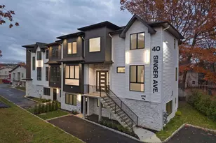 40 Singer Ave, Spring Valley, NY 10977 - Photo 2