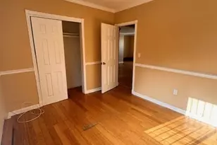 169-34 144th Rd, Jamaica, NY 11434 - Photo 8