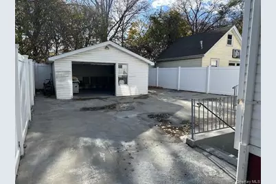 16934 144th Road, Jamaica, NY 11434 - Photo 16