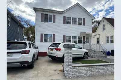16934 144th Road, Jamaica, NY 11434 - Photo 1