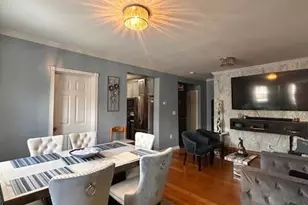 169-34 144th Rd, Jamaica, NY 11434 - Photo 10