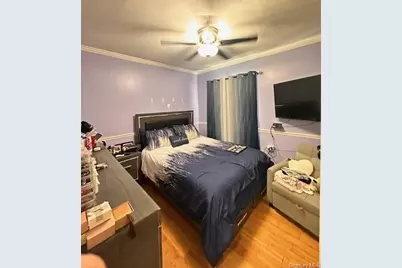 16934 144th Road, Jamaica, NY 11434 - Photo 14