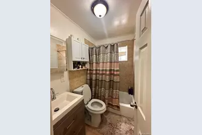 16934 144th Road, Jamaica, NY 11434 - Photo 12