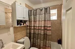 169-34 144th Rd, Jamaica, NY 11434 - Photo 12